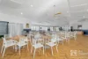 697/21 Red Head Road, Red Head, NSW 2430-Image