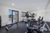 697/21 Red Head Road, Red Head, NSW 2430-Image