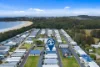 697/21 Red Head Road, Red Head, NSW 2430-Image