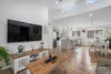 697/21 Red Head Road, Red Head, NSW 2430-Image