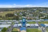 697/21 Red Head Road, Red Head, NSW 2430-Image