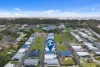 697/21 Red Head Road, Red Head, NSW 2430-Image