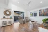 697/21 Red Head Road, Red Head, NSW 2430-Image