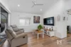 697/21 Red Head Road, Red Head, NSW 2430-Image
