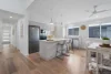 697/21 Red Head Road, Red Head, NSW 2430-Image
