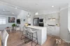 697/21 Red Head Road, Red Head, NSW 2430-Image