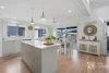 697/21 Red Head Road, Red Head, NSW 2430-Image