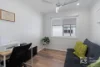 697/21 Red Head Road, Red Head, NSW 2430-Image