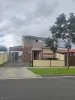 69A Woodburn Crescent, Meadow Heights, Vic 3048