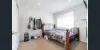 69A Woodburn Crescent, Meadow Heights, Vic 3048-Image