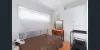 69A Woodburn Crescent, Meadow Heights, Vic 3048-Image