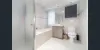 69A Woodburn Crescent, Meadow Heights, Vic 3048-Image