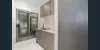 69A Woodburn Crescent, Meadow Heights, Vic 3048-Image