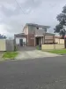 69A Woodburn Crescent, Meadow Heights, Vic 3048-Image