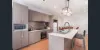 69A Woodburn Crescent, Meadow Heights, Vic 3048-Image