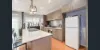 69A Woodburn Crescent, Meadow Heights, Vic 3048-Image