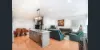 69A Woodburn Crescent, Meadow Heights, Vic 3048-Image
