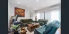 69A Woodburn Crescent, Meadow Heights, Vic 3048-Image