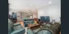 69A Woodburn Crescent, Meadow Heights, Vic 3048-Image