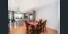 69A Woodburn Crescent, Meadow Heights, Vic 3048-Image