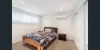 69A Woodburn Crescent, Meadow Heights, Vic 3048-Image