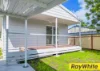 6a Anchusa Street, Kingston QLD 4114-Image