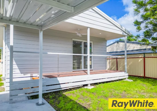 6a Anchusa Street, Kingston QLD 4114 - For Rent