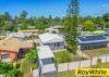 6a Anchusa Street, Kingston QLD 4114-Image
