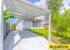 6a Anchusa Street, Kingston QLD 4114-Image