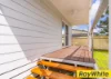 6a Anchusa Street, Kingston QLD 4114-Image