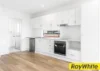6a Anchusa Street, Kingston QLD 4114-Image