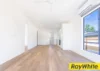 6a Anchusa Street, Kingston QLD 4114-Image