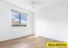 6a Anchusa Street, Kingston QLD 4114-Image