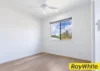 6a Anchusa Street, Kingston QLD 4114-Image