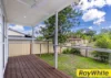 6a Anchusa Street, Kingston QLD 4114-Image
