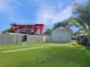 6A Armstrong Beach Rd, Armstrong Beach, Qld 4737