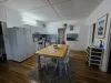 6A Armstrong Beach Rd, Armstrong Beach, Qld 4737-Image