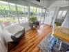 6A Armstrong Beach Rd, Armstrong Beach, Qld 4737-Image