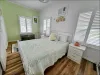 6A Armstrong Beach Rd, Armstrong Beach, Qld 4737-Image