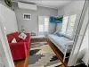6A Armstrong Beach Rd, Armstrong Beach, Qld 4737-Image