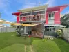 6A Armstrong Beach Rd, Armstrong Beach, Qld 4737-Image