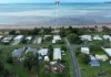 6A Armstrong Beach Rd, Armstrong Beach, Qld 4737-Image