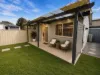 6a Awaba Street, Fassifern, NSW 2283
