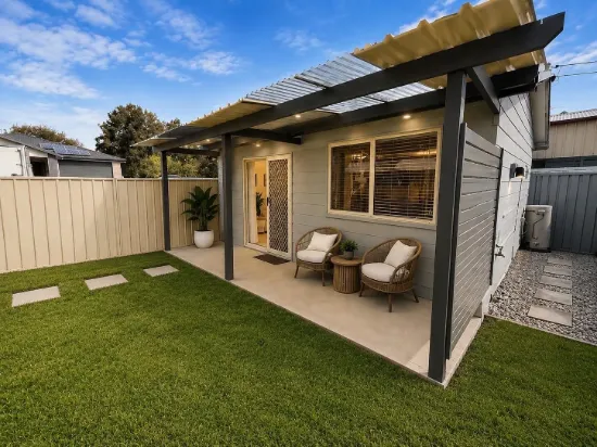 6a Awaba Street, Fassifern, NSW 2283