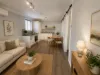 6a Awaba Street, Fassifern, NSW 2283-Image