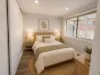 6a Awaba Street, Fassifern, NSW 2283-Image