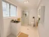 6a Awaba Street, Fassifern, NSW 2283-Image