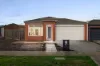 6A Compass Lane, Wyndham Vale, Vic 3024