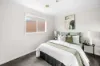 6A Compass Lane, Wyndham Vale, Vic 3024-Image
