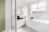 6A Compass Lane, Wyndham Vale, Vic 3024-Image